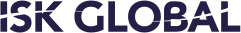 Logo ISK Global